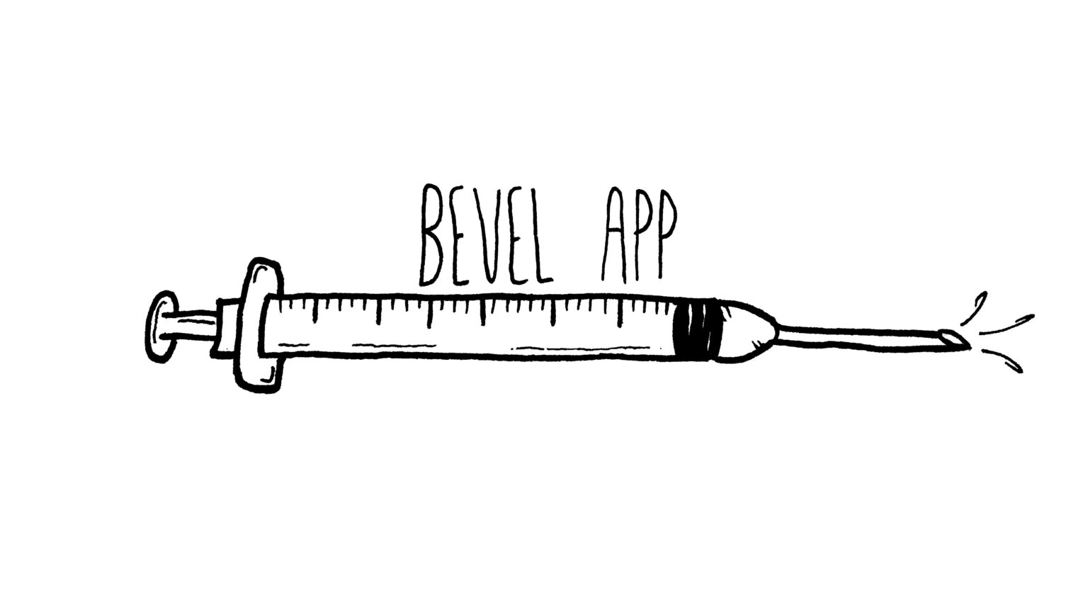 bevel-app-zero-block-society